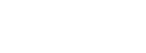 Achim Wiedeamnn Unterschrift